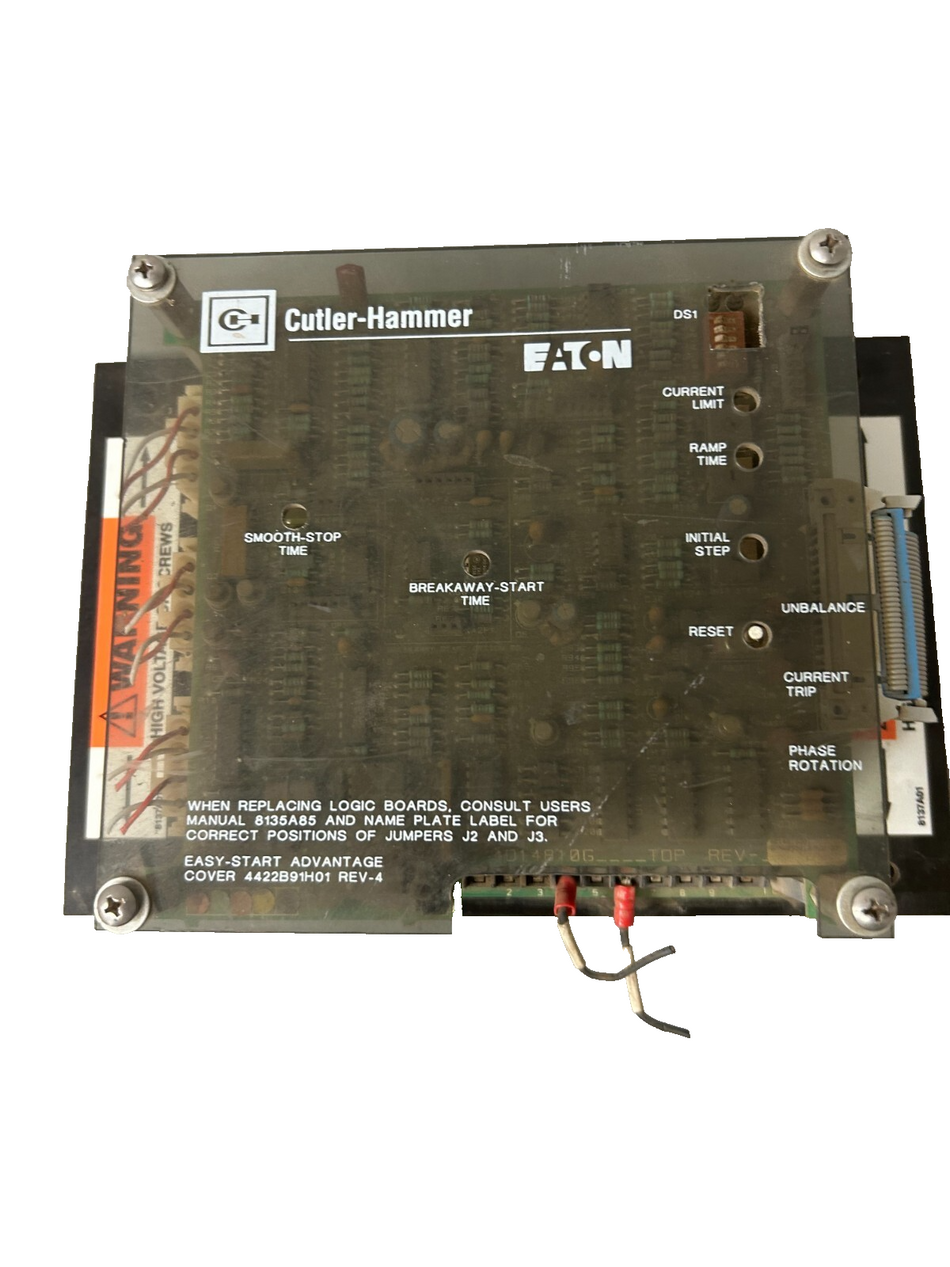 productimage70053256