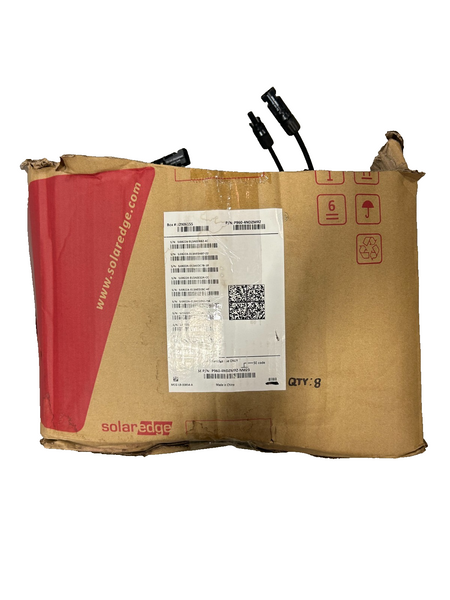 productimage70469866