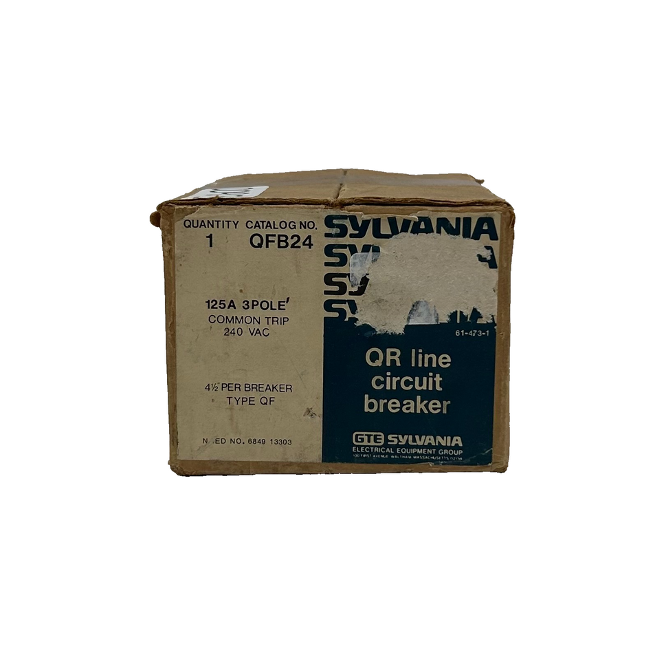 productimage70616239