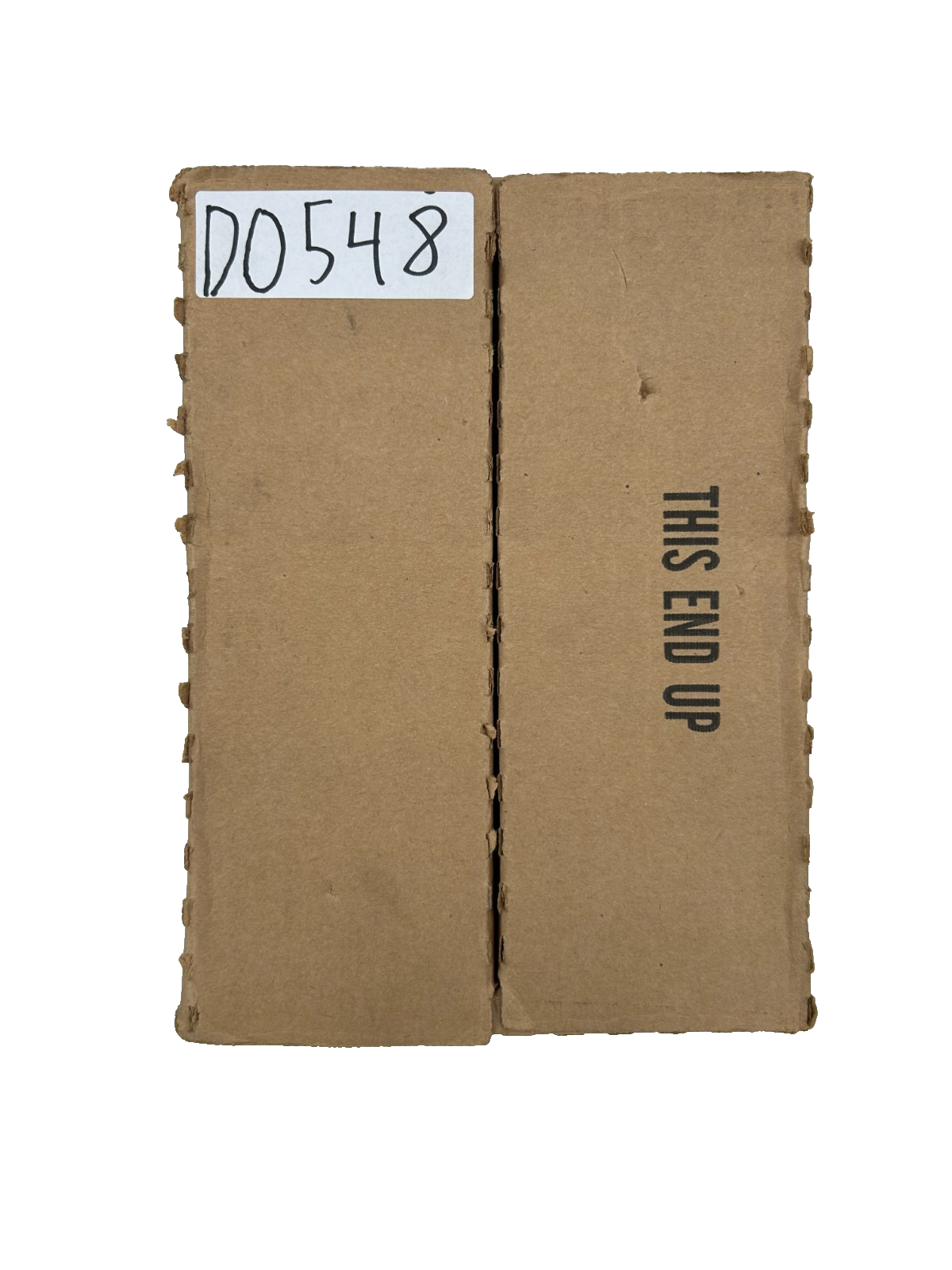 productimage66877952