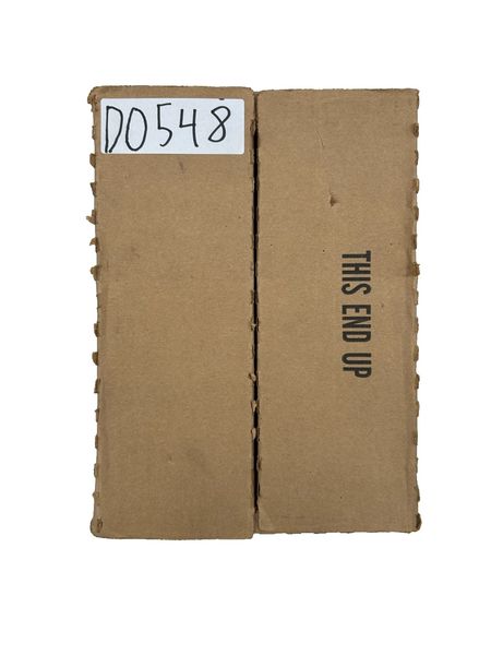 productimage66877952