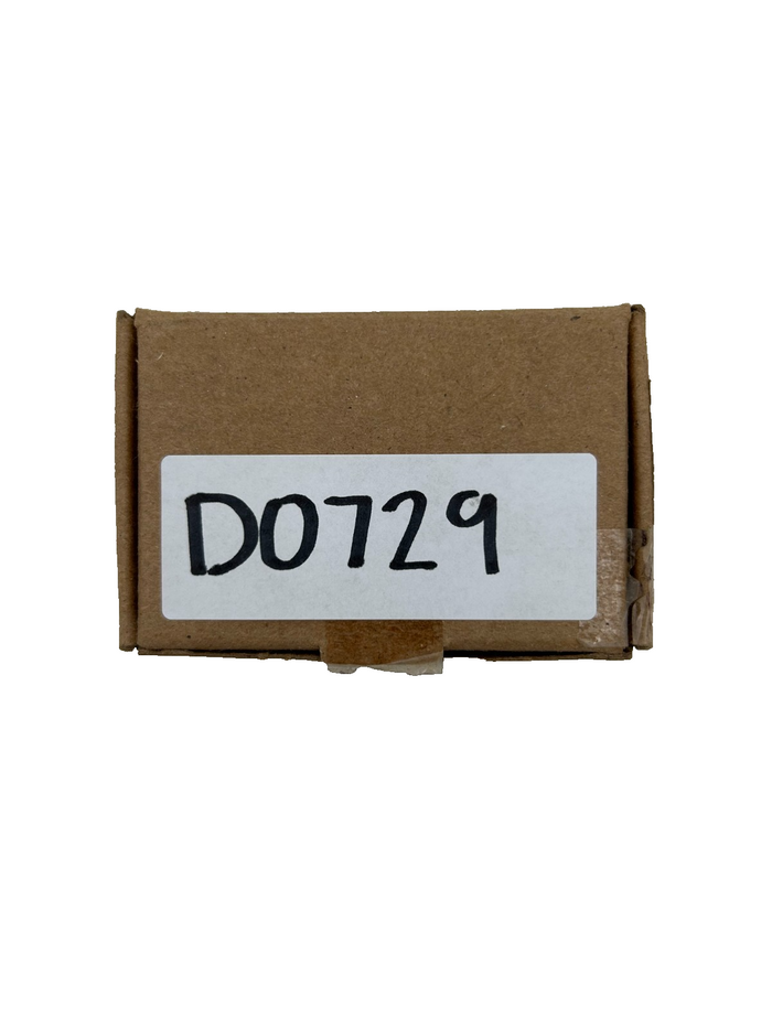 7871988