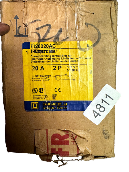 productimage66129856