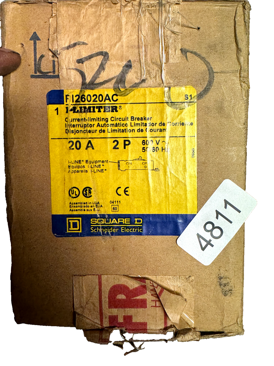 productimage66129856