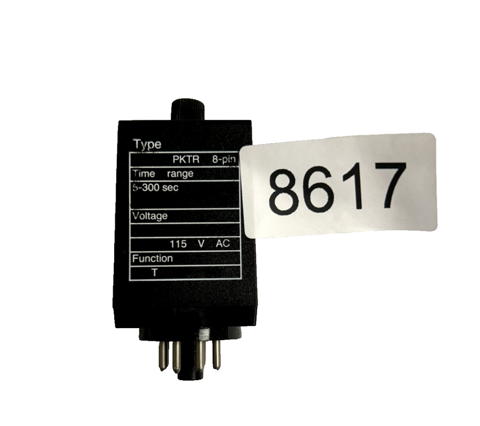 7446378
