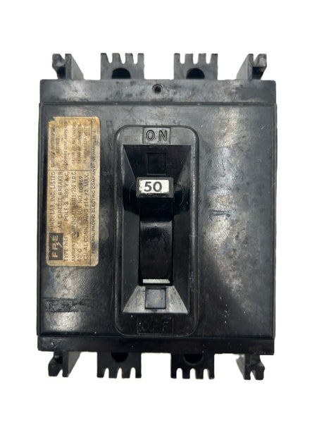 8881342