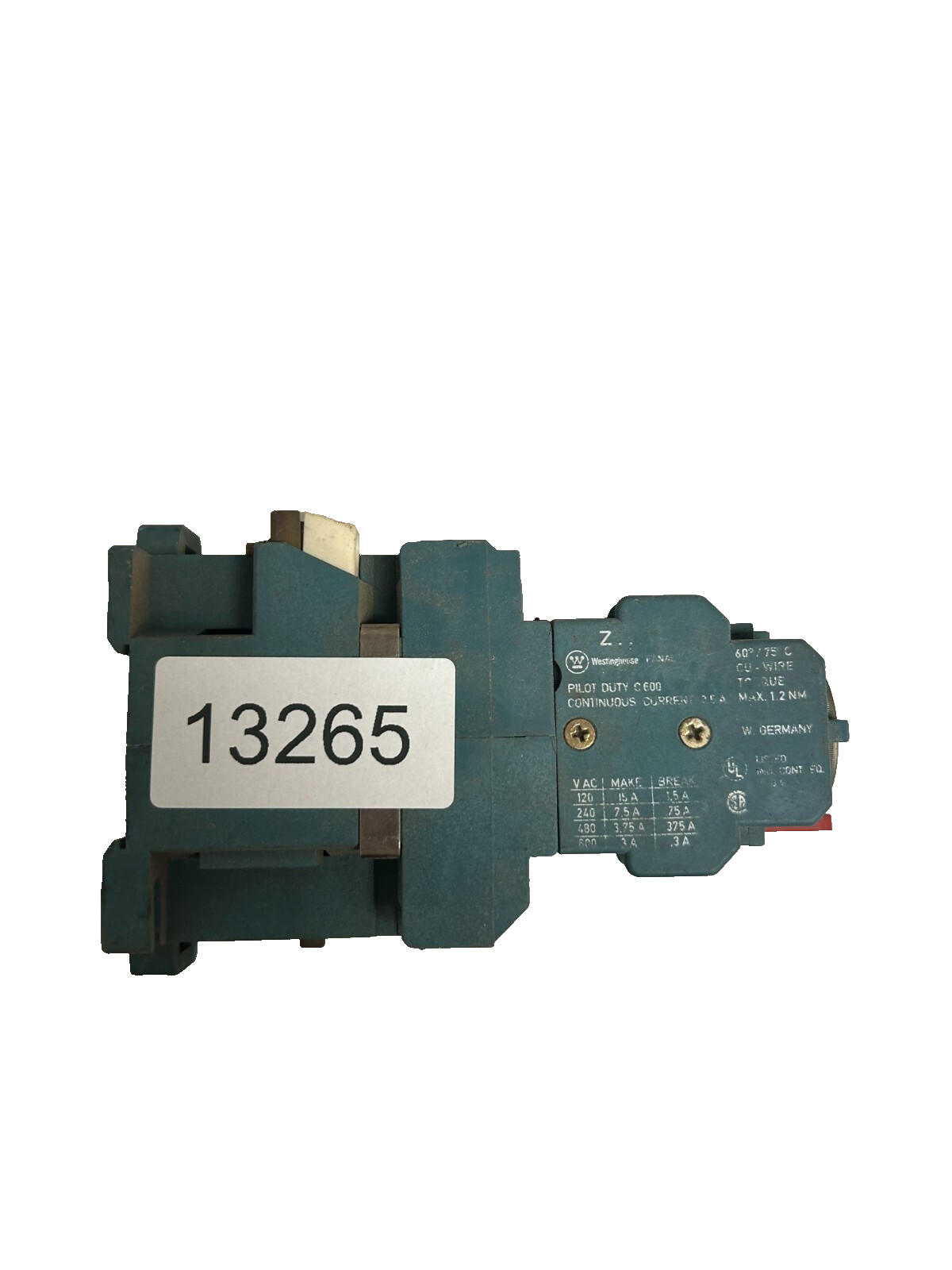 productimage65131933