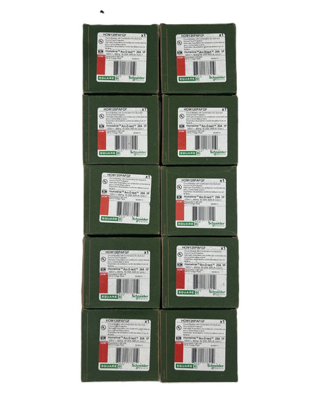 9005511