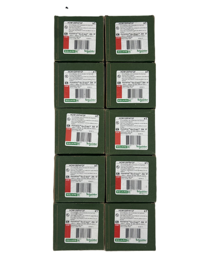 9005511