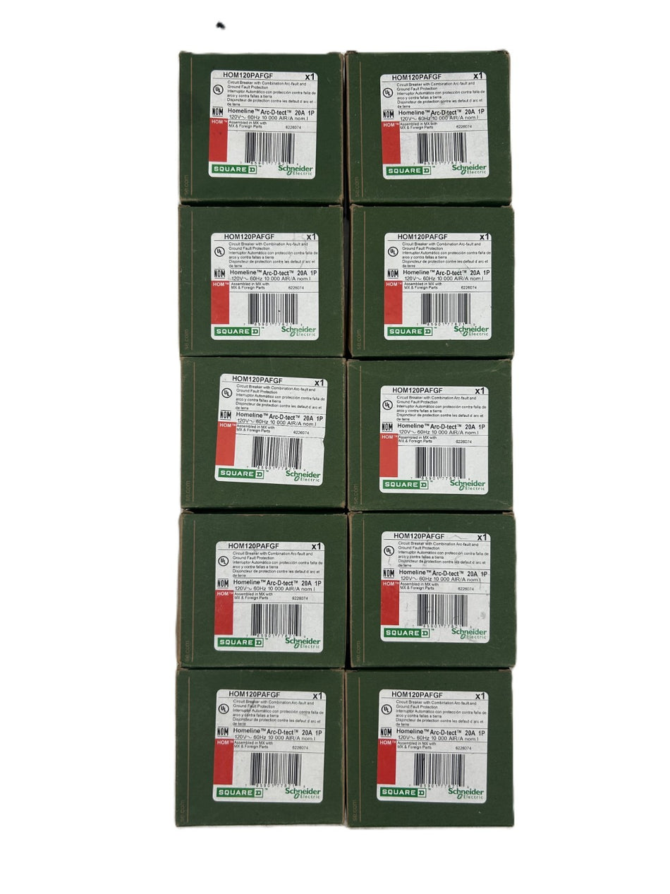 9005511