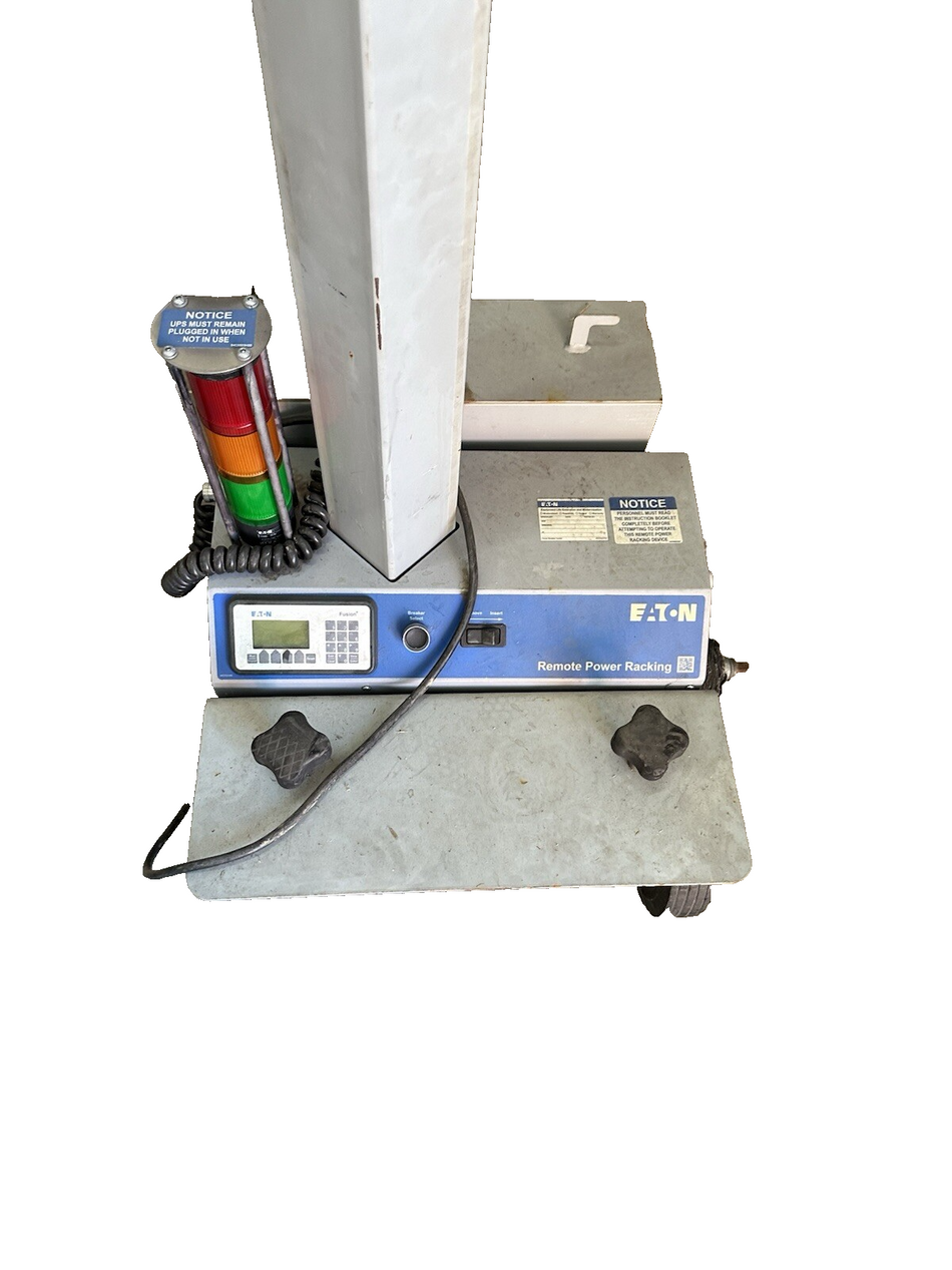 productimage70008937