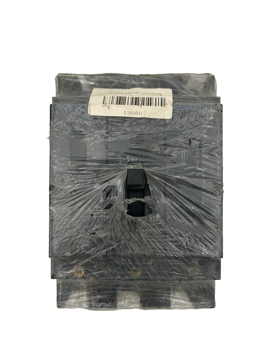 productimage70613047