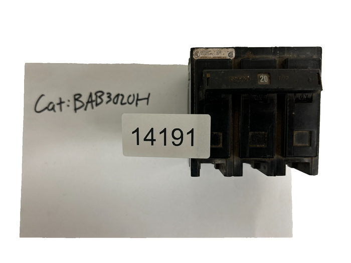 productimage70212951