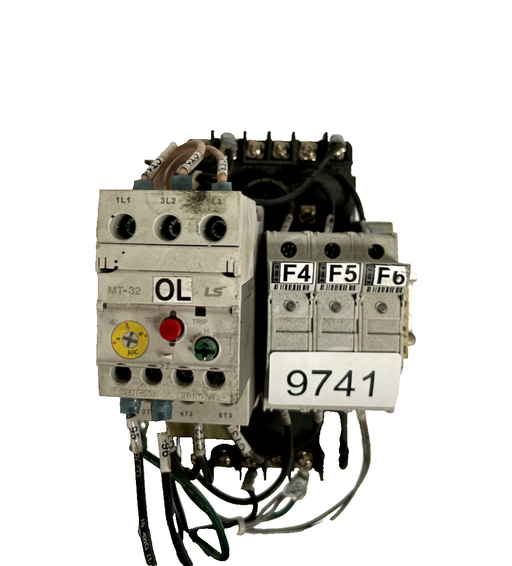 7445763