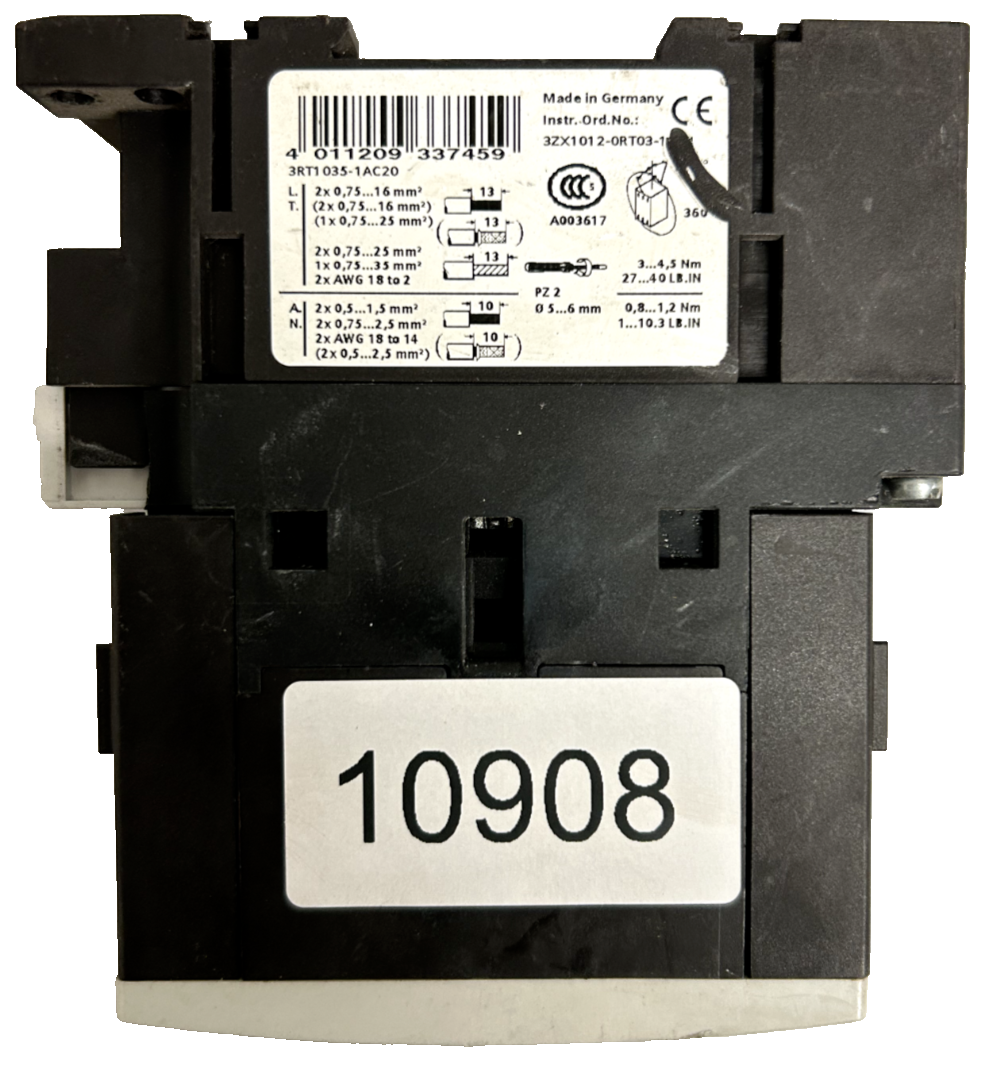 7448021