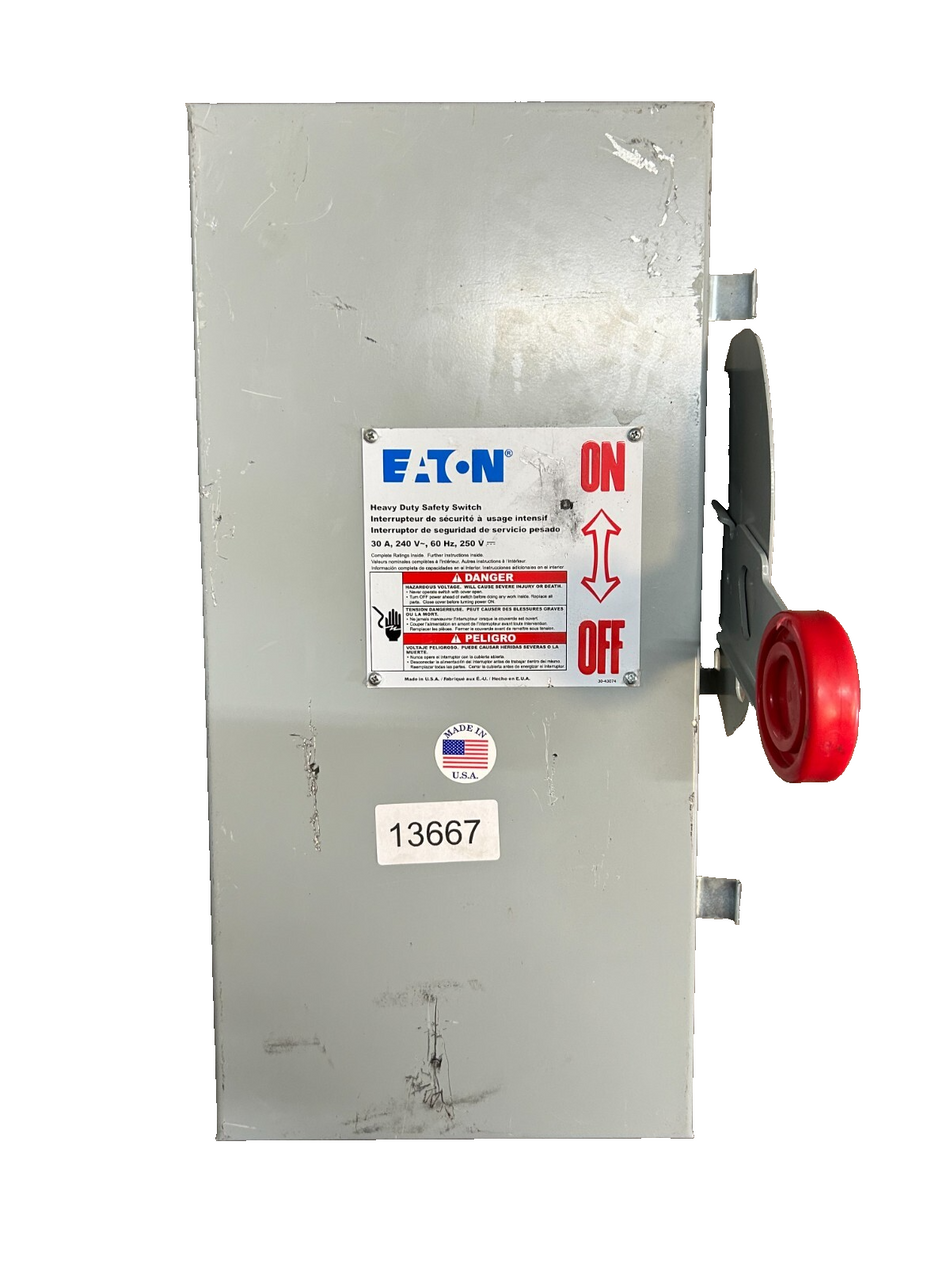 productimage70001027