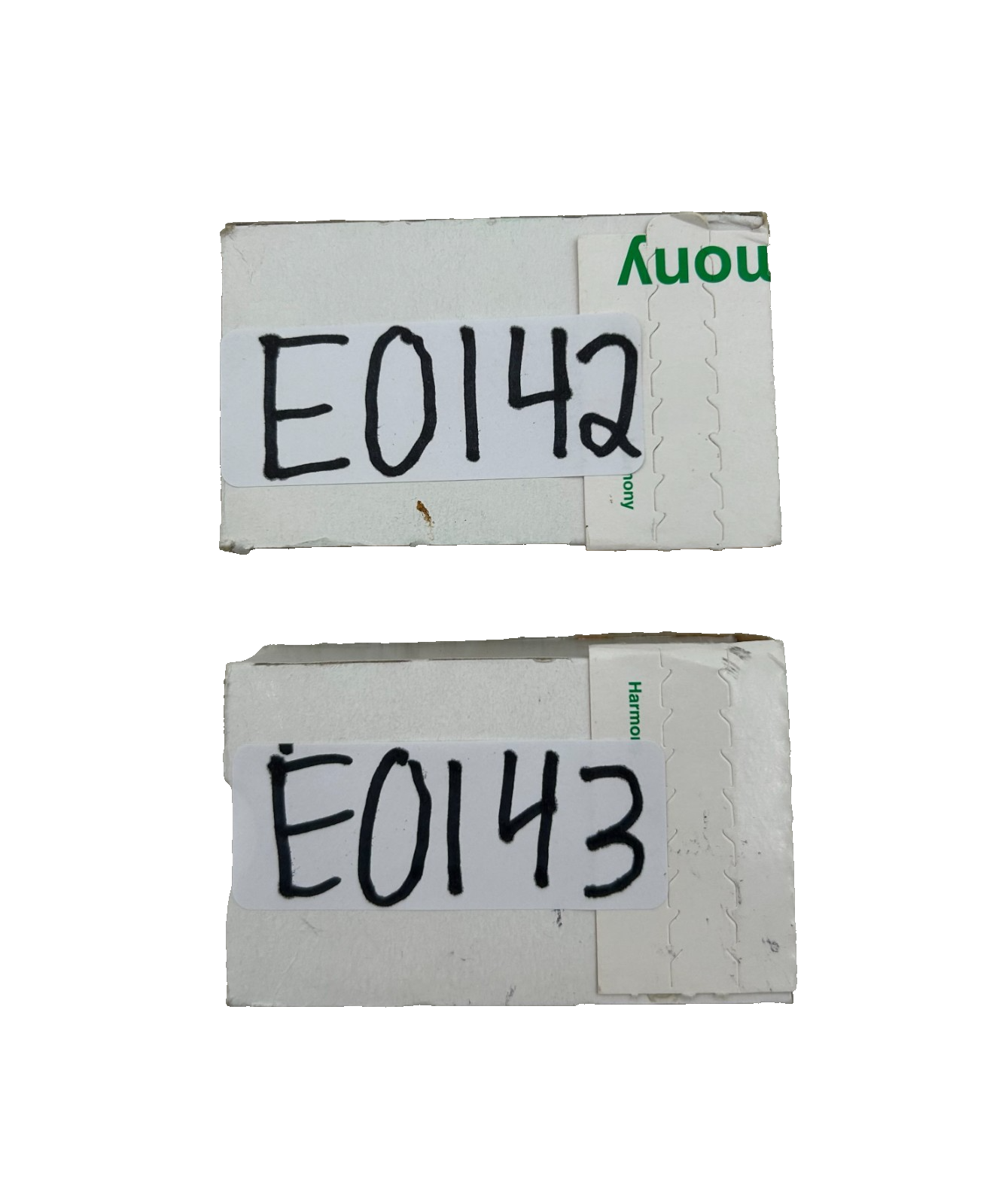 8247006