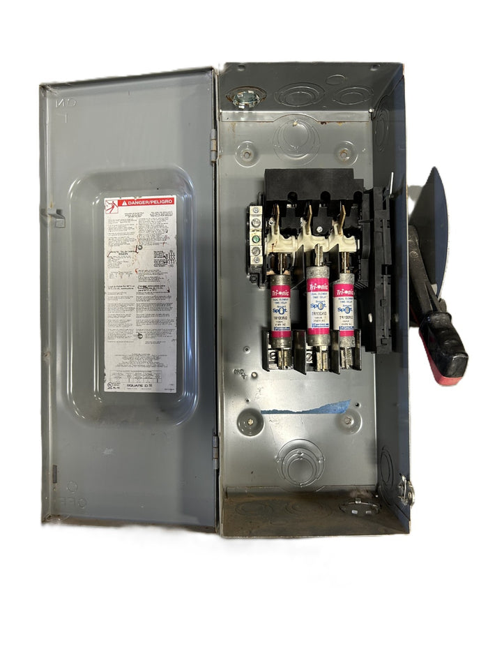 productimage70229234