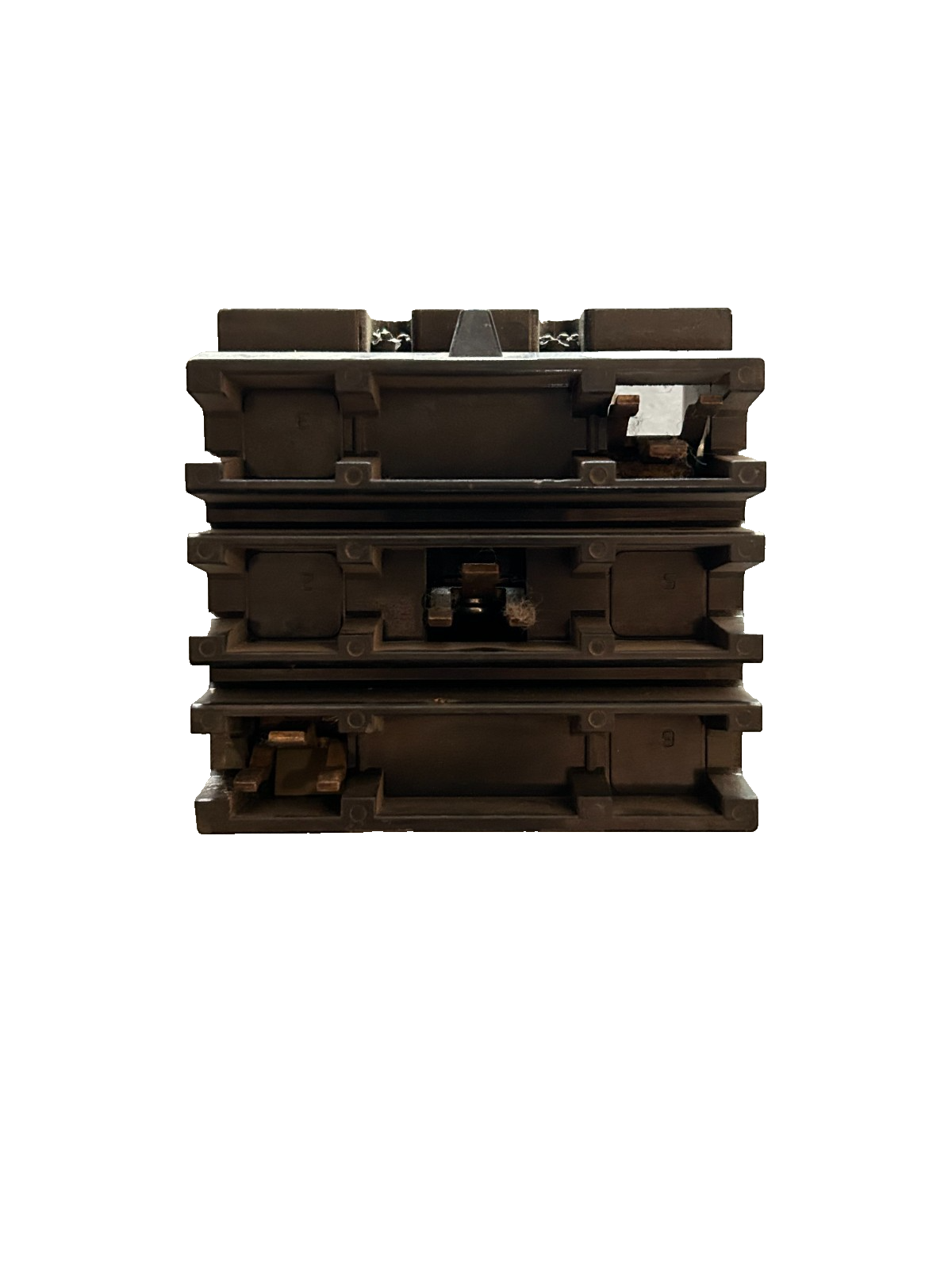 8092200