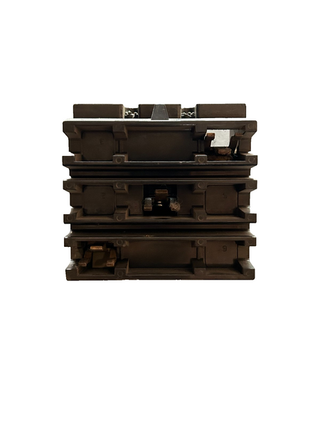 8092200
