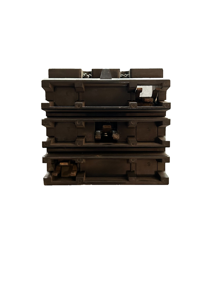 8092200