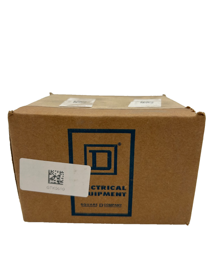 productimage70310474