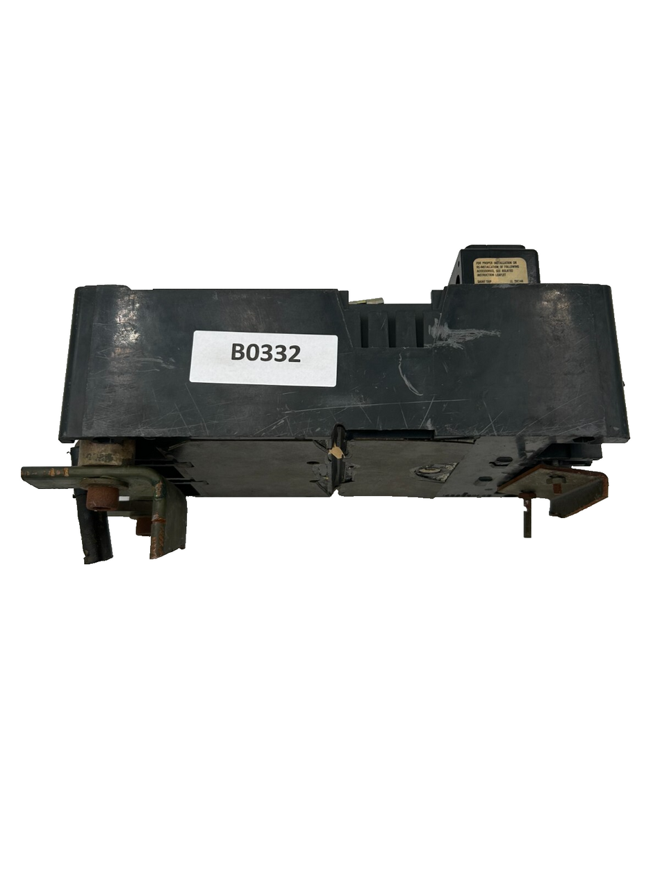 productimage70054861