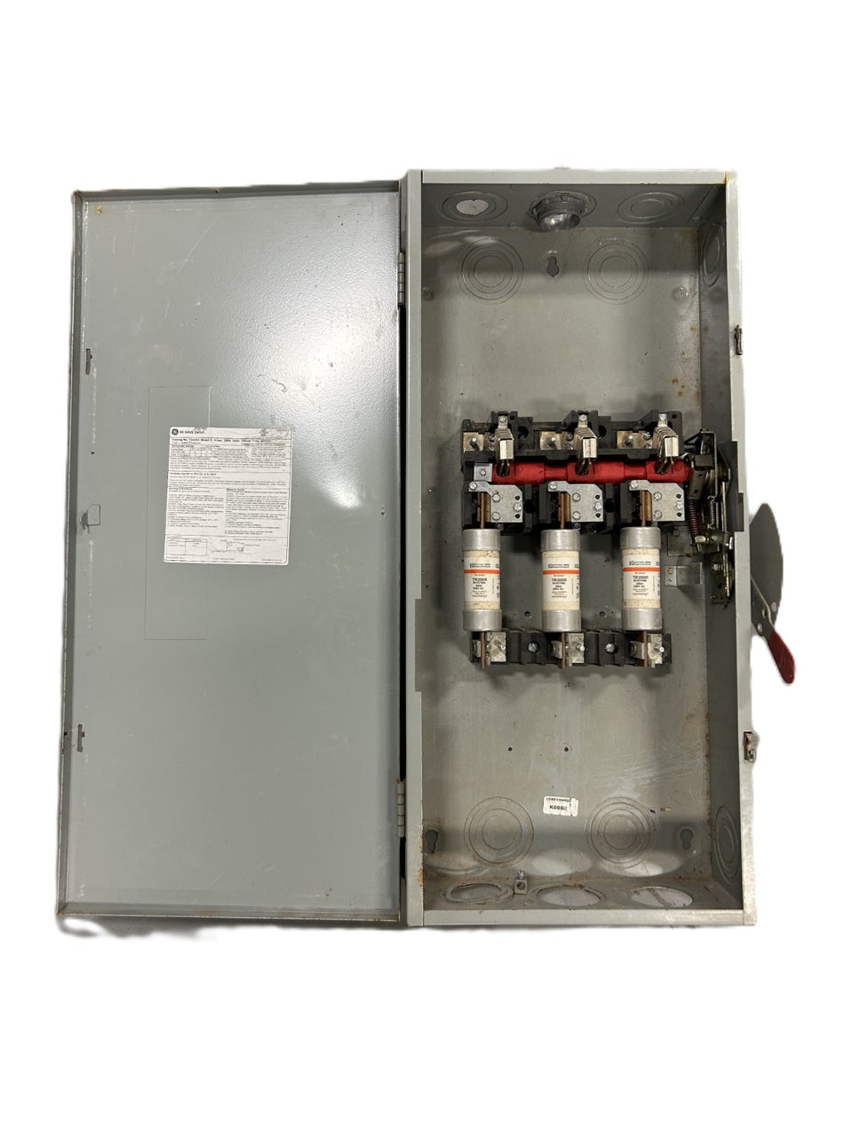 productimage69710878