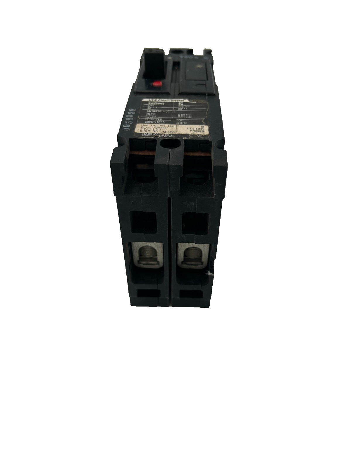 productimage65162971