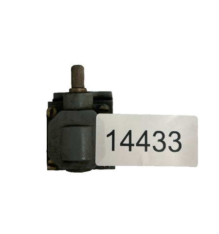 productimage70033217