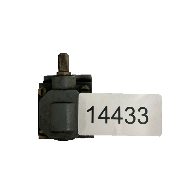 productimage70033217