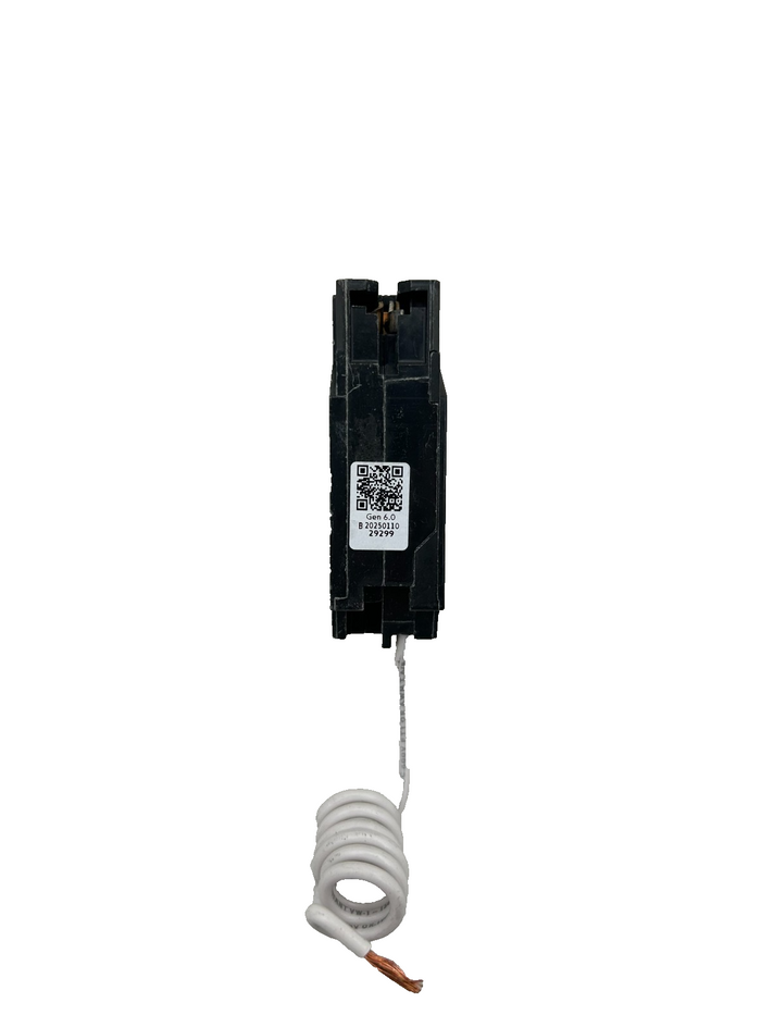 8953003