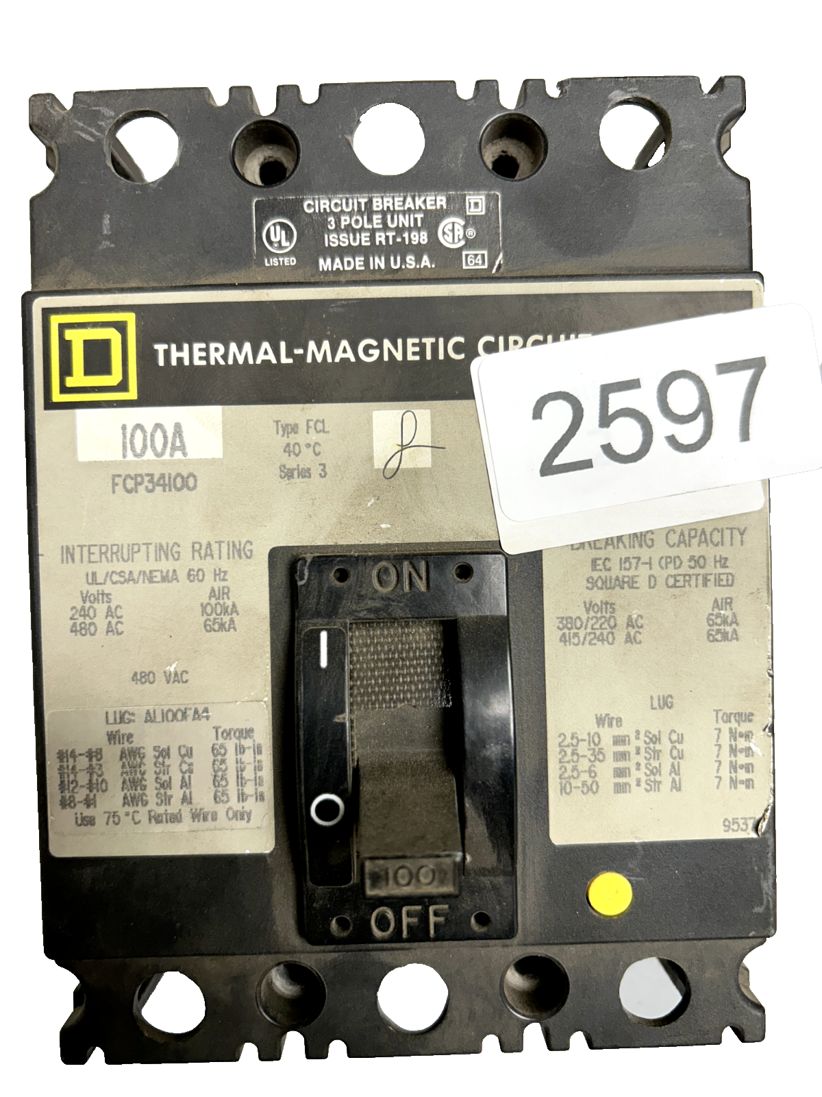 productimage70305480