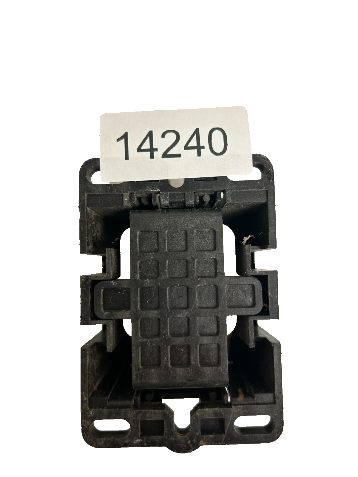 productimage70306280