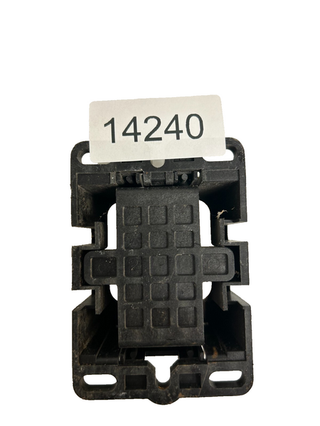 productimage70306280