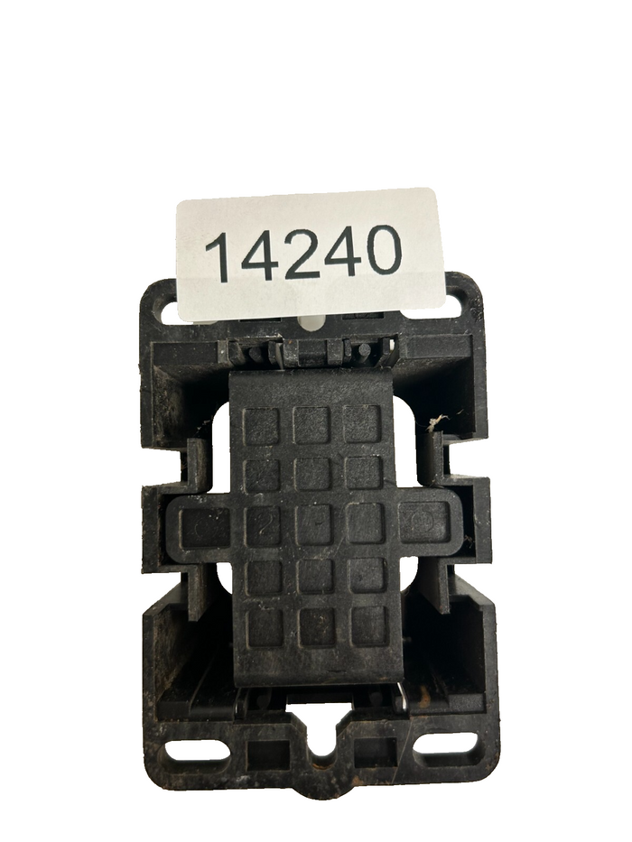 productimage70306280