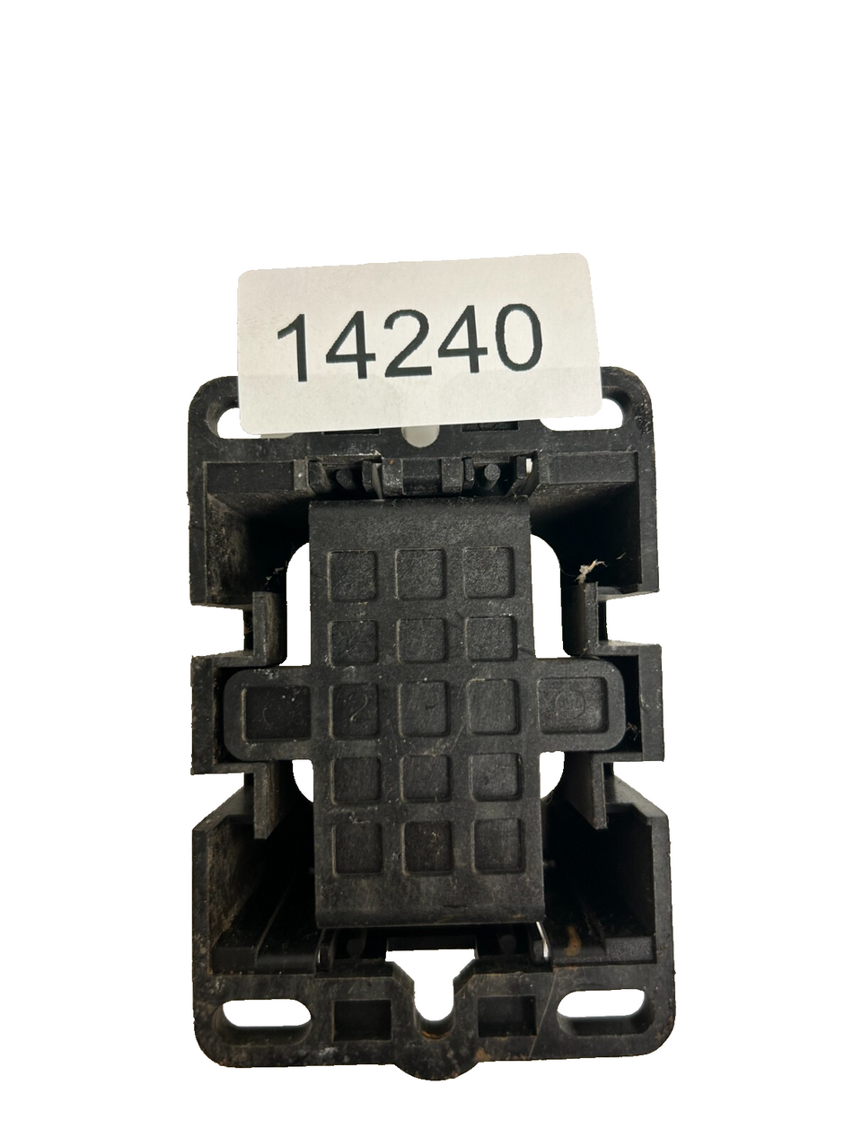 productimage70306280