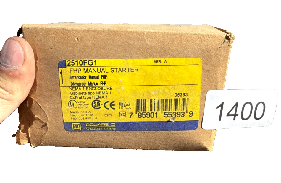 productimage70458832