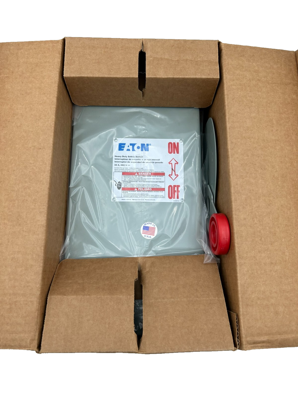 productimage70196573