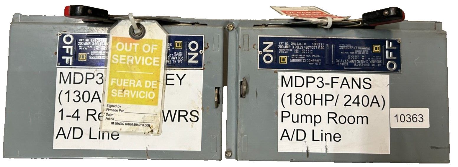 productimage70321388