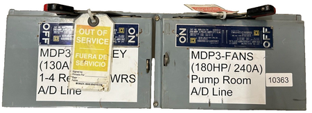 productimage70321388