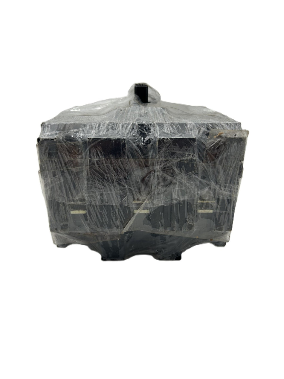 productimage70612482