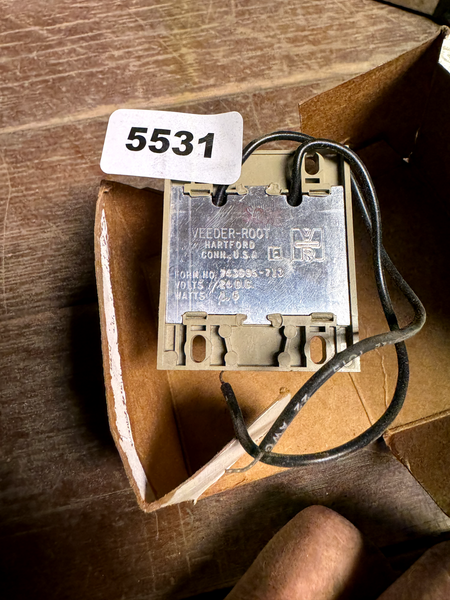 productimage69791437