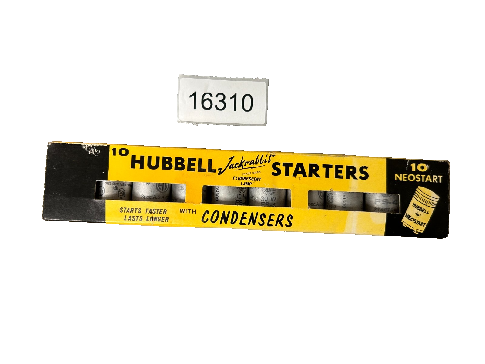 productimage70285792