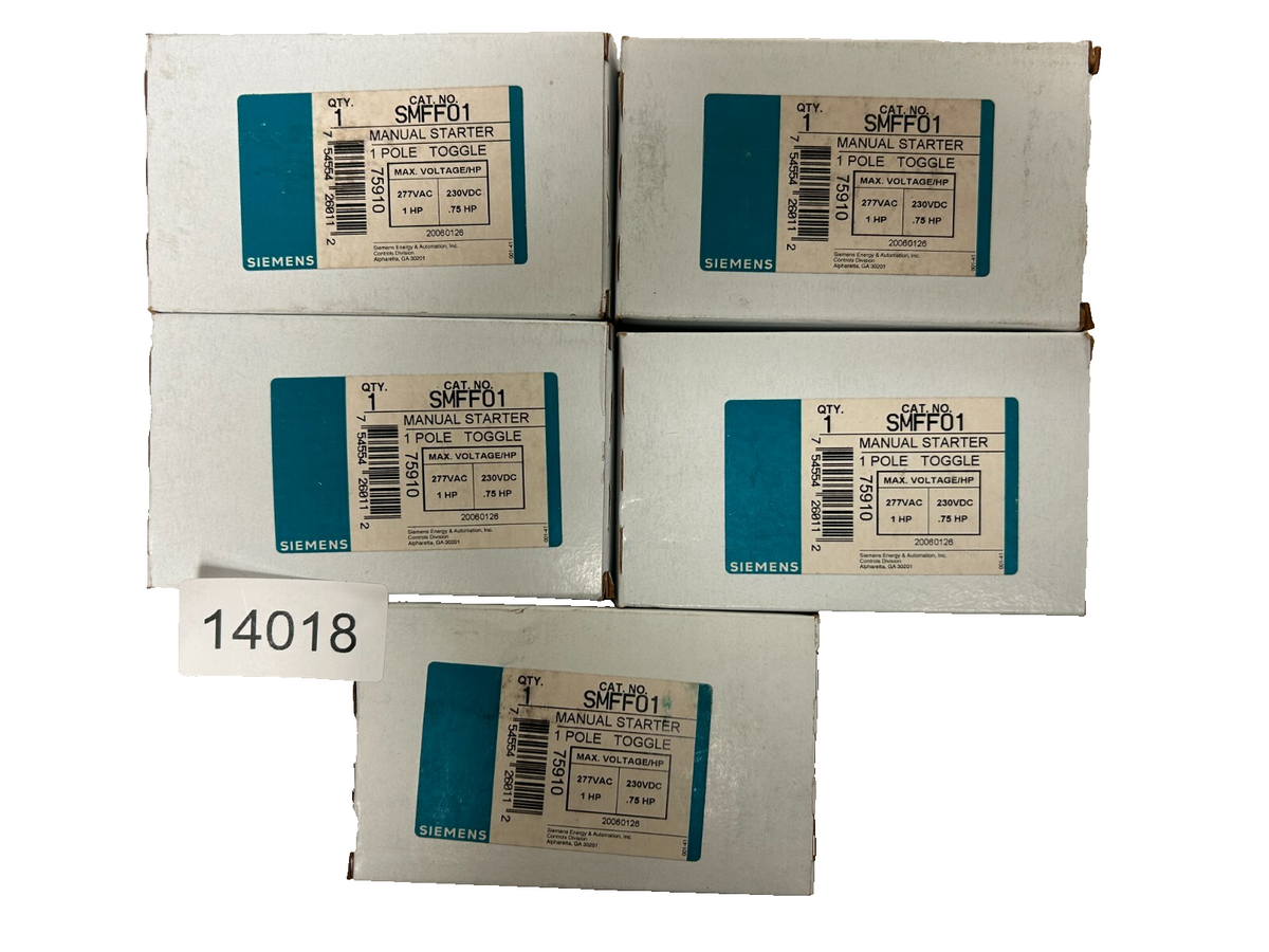 productimage65154000
