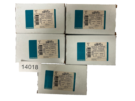 productimage65154000