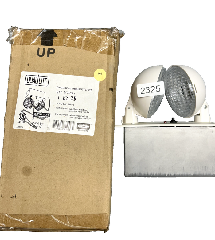 productimage70305455