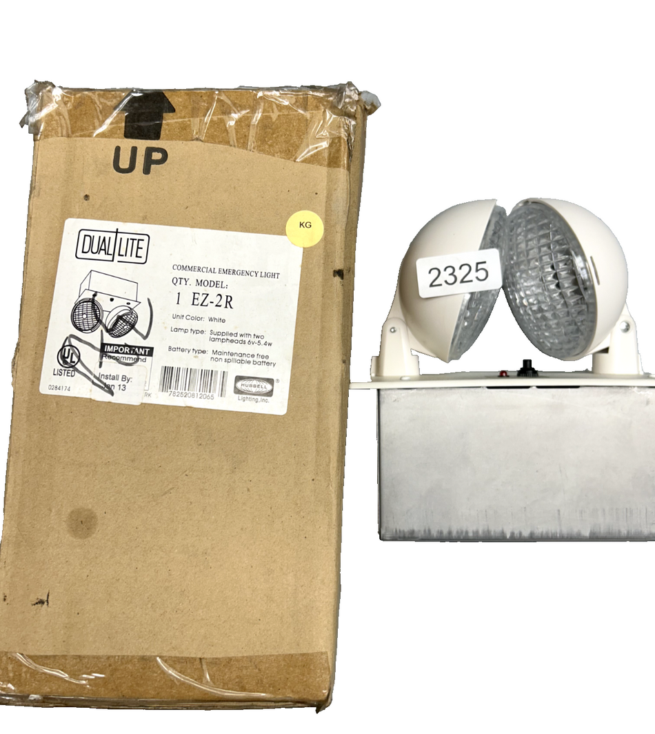 productimage70305455