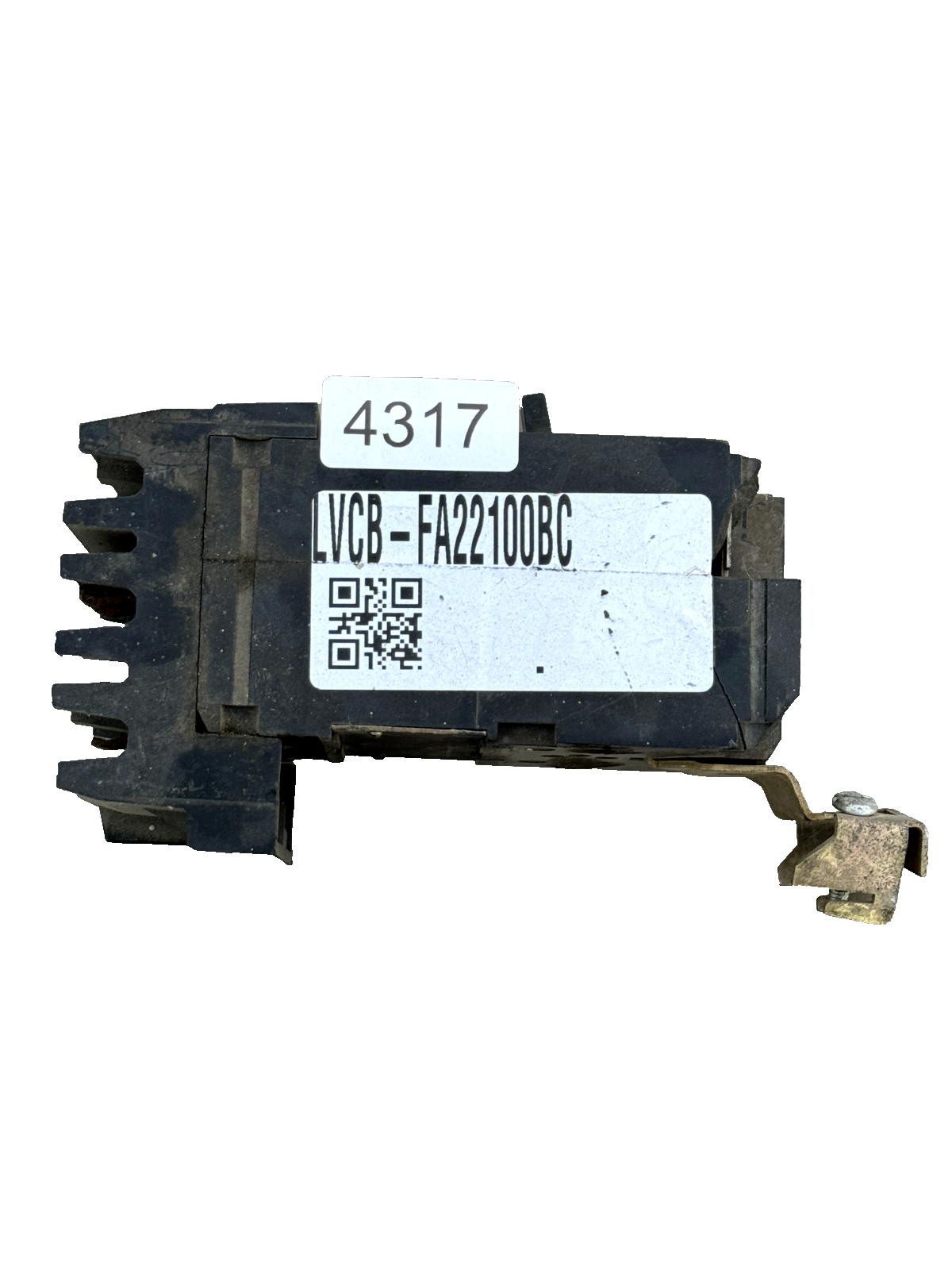 7448405