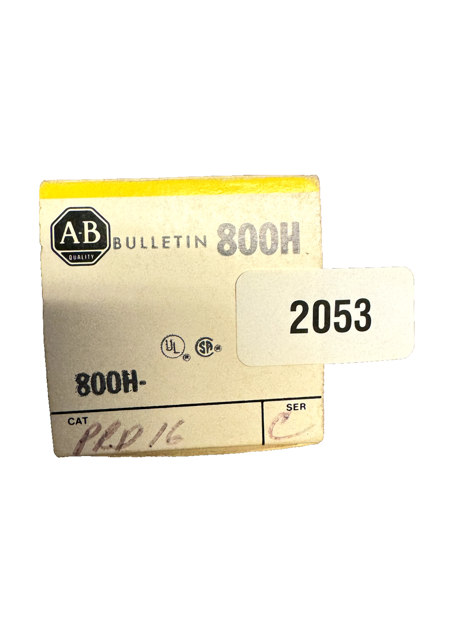 productimage69660549